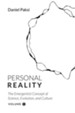 Personal Reality, Volume 1