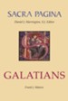 Galatians