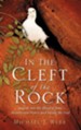 In the Cleft of the Rock