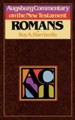 Romans: Augsburg Commentary on the New Testament