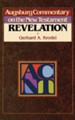 Revelation: Augsburg Commentary on the New Testament