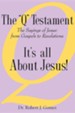 The Q Testament