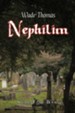 Nephilim