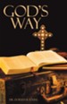 God's Way