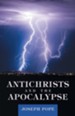 Antichrists and the Apocalypse