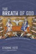 The Breath of God