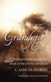 The Grandeur of God