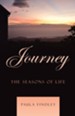Journey: The Seasons of Life