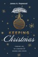 Keeping Christmas