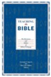 Teaching the Bible: The Discourses and Politics of Biblical Pedagogy