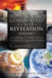 Commentary on the Book of Revelation: Volume 1
