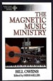 Magnetic Music Ministry