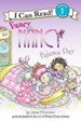 Fancy Nancy: Pajama Day