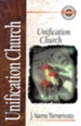 Unification Church, Zondervan Guide to Cults & Religious Movements Series