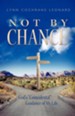 Not by Chance: God's Coincidental Guidance of My Life