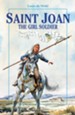 Saint Joan: The Girl Soldier