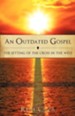 An Outdated Gospel: The Setting of the Cross in the West