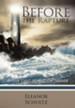 Before the Rapture: The Four Stages We Must Live Through