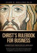Christ's Rulebook for Business