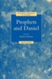 Prophets and Daniel: A Feminist Companion to the Bible