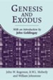 Genesis and Exodus