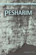 Pesharim