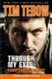 Through My Eyes: A Quarterback's Journey, Young   Reader's Edition