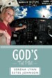 God's Test Pilot