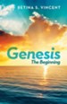 Genesis: The Beginning