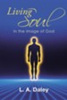Living Soul: In the Image of God