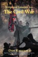 Scriptural Lessons from the Civil War