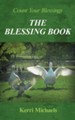 The Blessing Book: Count Your Blessings