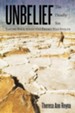 Unbelief: The Deadly Sin Taking Back What the Enemy Has Stolen