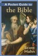 A Pocket Guide to the Bible2008 Edition