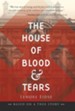 The House of Blood and Tears