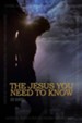 The Jesus You Need to Know: A Character Study of the Christ