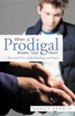 When a Prodigal Breaks Your Heart: ... the Search for Understanding and Hope