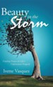 Beauty in the Storm: Finding Peace in Life's Unforeseen Tragedy