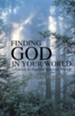 Finding God in Your World: Salvation in the Five Spiritual Worlds