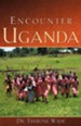 Encounter Uganda