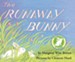 The Runaway Bunny