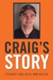 Craig's Story