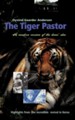 The Tiger Pastor