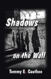 Shadows on the Wall