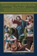 Christianity and Rabbinic Judaism: A History of Conflict Between Christianity and Rabbinic Judaism from the Early Church to Our Modern Time