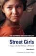 Street Girls: Hope on The Streets of Brazil