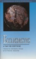 Ecclesiastes: A Time for Everything Fisherman Bible Studies