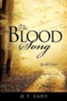 The Blood Song