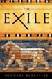 The Exile