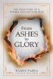 From Ashes to Glory: The Story of a Former Muslim from Iran